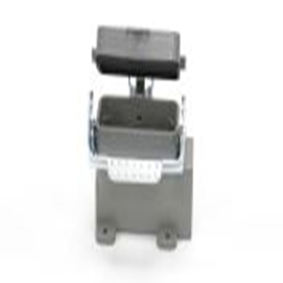 208-4721 RS PRO product image